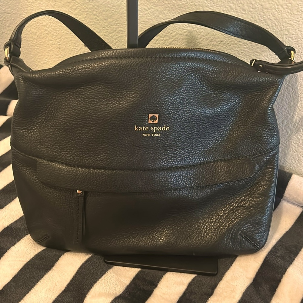 Kate Spade cross body